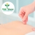 [Imagen:¡Paga $9 en Lugar de $45 por 1 Sesión de Acupuntura + 1 Sesión de Moxibustión (Terapia China de Calor Sanador) + Evaluación con Iridología (Estudio del Iris del Ojo)!]