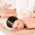 [Imagen:¡Paga $20 en Lugar $60 por 2 Masajes Relajantes + 2 Masajes Abdominales + 2 Aromaterapias + 2 Digitopunturas + 2 Reflexologías!]