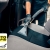 [Imagen:¡Paga Q199 en Lugar de Q500 por Lavado de Tapicería Automotriz con Limpieza con Espuma y Desinfección con Amonio Cuaternario + Aspirado Interior + Lavado Exterior con Shampoo Descontaminante + Abrillantador con Cera!]