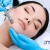 [Imagen:¡Paga Q69 en Lugar de Q700 por Limpieza Facial Profunda + Microdermoabrasión + Altafrecuencia + Vapor con Ozono + Serum de Vitamina E + Extracción de Puntos Negros + Protector Solar!]