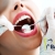 [Imagen:¡Paga $21 en Lugar de $125 por 2 Rellenos de Resina o 3 Sellantes + Limpieza Dental con Ultrasonido + Aplicación de Flúor + Pulido Dental + Consulta y Diagnóstico Bucodental con Cámara Intraoral + Evaluación de Cordales!]