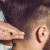 [Imagen:¡Paga $10 en Lugar de $40 por 4 Cortes de Cabello o de Barba + 4 Lavados + 4 Aplicaciones de Cera para Peinar + 4 Limpiezas Faciales Express!]