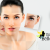 [Imagen:¡Paga Q99 en lugar de Q800 por Microdermoabrasión o Peeling Personalizado + Facial de Limpieza Profunda con Exfoliación + Alta Frecuencia + Energía Galvánica + Hidratación + Extracción de Puntos Negros + Vaporización  y Aromaterapia!]