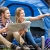 [Imagen:¡Paga Q399 en vez de Q1,000 por Noche de Camping para 2 que Incluye: Canopy + Rappel de Árbol + Tirolesa Seca + Tirolesa Mojada + Piscina + Columpio Gigante + Caminata a Sendero del Quetzal!]