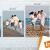 [Imagen:¡Paga $10 en Lugar de $22 por 3 Fotografías o Imágenes Impresas en Canvas Flat de 6x8, 8x10 y 9x12 Pulgadas!]