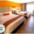[Imagen:¡Paga $78.30 en Lugar $158 por Estadía En Pareja en LATAM, Xela Guatemala: Habitación Doble para 2 Adultos + 2 Desayunos a La Carta + Acceso al Roof Top con Piscina Climatizada, Jacuzzi, Sauna Seco y Gimnasio!]