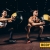 [Imagen:¡Paga $20 en Lugar de $59 por un Mes de Entrenamiento Funcional Semipersonalizado con Entrenamientos Adecuados a Tus Objetivos y a Tu Tiempo!]