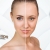 [Imagen:¡Paga Q250 en Lugar de Q1,125 por Tratamiento Facial Anti-Manchas que Incluye: Aplicación de Radiance Cocktail con Electroporación + Limpieza + Desengrasante + Exfoliación + Mascarilla Personalizada + Protección Solar!]
