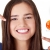 [Imagen:¡Paga Q95 en Vez de Q600 por Limpieza Dental Completa con: Evaluación Clínica con Cámara Intraoral + Eliminación de Sarro con Ultrasonido + Desmanchado y Pulido de Dientes con Profijet + Detección de Placa Dento-Bacteriana + Radiografía Digital!]