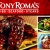 [Imagen:¡Paga Q61 en lugar de Q122 por un combo de Short Ribs + Papas a la Francesa + Ensalada de la casa  + Bebida en Tony Roma’s!]