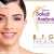 [Imagen:¡Presume un Rostro Perfecto! ¡Paga Q299 en Lugar de Q2,500 por Maquillaje Semipermanente de Rostro Completo con Innovador Tratamiento BB Glow que Incluye: Microneedling + Microdermoabrasión + Limpieza + Exfoliación + Mascarilla Hidratante!]
