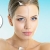 [Imagen:¡Paga Q249 en Lugar de Q1,300 por 3 Sesiones de Rejuvenecimiento Facial que Incluye: 3 Láser IPL + 3 Limpiezas Faciales + 3 Aplicaciones de Serum de Retinol + 3 Aplicaciones de Vitamina C + 3 Aplicaciones de Filtro Solar!]