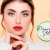 [Imagen:¡Paga $20 en Lugar de $60 por Maquillaje Profesional + Peinado Elaborado + Preparación de La Piel + Lavado de Cabello + Tratamiento Capilar de Argán!]