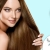 [Imagen:¡Paga $17 en Lugar de $80 por Tratamiento Capilar Brasilianische Hidratante o Cristal Antifrizz + Lavado Nutritivo + Tratamiento Sellador + Proteínas de Seda + Secado + Planchado + Maquillaje Permanente en Manos o Pies o Corte de Puntas y Más!]