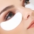[Imagen:¡Paga Q85 en Lugar de Q255 por Lash Lifting o Rizado de Pestañas + Depilación, Planchado y Diseño de Cejas + Tratamiento de Color en Pestañas!]