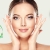 [Imagen:¡Paga $16 en Lugar de $45 por Limpieza Facial Profunda con Microdermoabrasión, Vaporización, Extracción de Puntos, Altafrecuencia, Mascarilla y Más o por Tratamiento Antiacné con Vaporización, Altafrecuencia, Mascarilla de Carbón Activado y Más!]