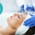 [Imagen:¡Paga $35 en Lugar de $100 por 2 Sesiones de Rejuvenecimiento Facial DERMAPEN con Ácido Hialurónico y Activa el Colágeno y Elastina para Tratar Arrugas, Cicatrices de Acné y Manchas!]