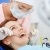[Imagen:¡Paga $9 en Lugar de $50 por Limpieza Dental con Ultrasonido + Pulido Dental + Aplicación de Flúor + Consulta y Diagnóstico + Evaluación de Cordales!]