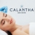 [Imagen:¡Paga $22 en Lugar de $210 por 2 Sesiones de Limpieza Facial Profunda con: 1 Peeling Ultrasónico + 1 Extracción de Puntos Negros con Vaporizador + 1 Hidrodermosucción + 2 Oxigenoterapias de Ozono + 2 Aplicaciones de Serum + 2 Altafrecuencias y Más!]
