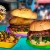 [Imagen:¡Paga Q50 en lugar de Q110 por 2 Combos de Hamburguesa a Elección entre Tejana, Clásica, Gaucha, + 1 Porción de Paparrandas (Exquisitas Papas Fritas Preparadas) para Compartir!]