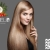 [Imagen:¡Paga $25 en Lugar de $150 por Alisado de la Exclusiva Marca Lu de Melo a Elección entre Samba (Aceite de Coco), Guaraná, Chocolate, Argán, o Do Brasil Acai + Lavado Detox + Mascarilla Capilar Hidratante + Limpieza de Puntas + Gotas de Argán!]