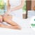 [Imagen:¡Paga $20 en Lugar $100 por 2 Masajes Relajantes + 2 Exfoliaciones Corporales + 2 Ajustes Quiroprácticos + 2 aplicación de crema de colágeno facial!]