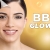 [Imagen:¡Paga Q275 en Lugar de Q1,000 por 2 Sesiones de Tratamiento BB Glow de Maquillaje Semipermanente de Rostro Completo con: Limpieza Facial + Exfoliación + Mascarilla Hidratante + Altafrecuencia + Fototerapia LED + Vitaminas!]