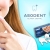 [Imagen:¡Paga Q199 en Lugar de Q550 por Kit de Blanqueamiento Dental para Uso en Casa!]