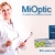 [Imagen:¡Paga Q825 en Lugar de Q1,300 por 6 Pares de Lentes de Contacto Graduados Marca Definition o Air Optix + Líquido Bio-True + Estuche + Set de Viaje + Evaluación con Especialista!]