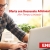 [Imagen:¡Doble Maestría! ¡Paga $255 en vez de $9, 000 por MBA + Maestría a Elección entre: Marketing Digital, RRHH, Project Management, Coaching, Dirección Comercial y Marketing, Innovación y Emprendimiento y Otras ¡Certificación Universitaria!]