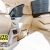 [Imagen:¡Paga Q199 en Lugar de Q500 por Lavado de Tapicería Automotriz con Limpieza con Espuma y Desinfección con Amonio Cuaternario + Aspirado Interior + Lavado Exterior con Espuma Descontaminante + Abrillantador con Cera!]