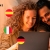 [Imagen:¡Paga $22 en Lugar de $405 por 12 Meses de Curso Online de Idioma a Elección: Inglés, Alemán, Italiano o Francés + Certificación por Cada Nivel del Curso Aprobado + BONO: 12 MESES GRATIS DE OTRO CURSO!]