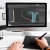 [Imagen:¡Haz Diseños en 3D! ¡Paga Q69 en Lugar de Q1,350 por Curso Especializado de Modelado con 3DStudio Max!]