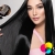 [Imagen:¡Sin Restricción de Largo ni Volumen! ¡Paga $25 en Lugar de $140 por Alisado de Botox, Macadamia o Keratina Forte + Lavado Desintoxicante + Proteínas Bio Complex + Gotas de Colágeno + Corte con Split Ender + Planchado y Secado de Finalización!]