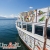 [Imagen:¡Paga Q99 en lugar de Q285 por Pase a Bordo para 1 Persona en “El Crucero de Atitlán” que Incluye: 2 Horas de Paseo en Barco en el Lago de Atitlán + Buffet de Antojitos Típicos + 1 Bebida Natural o Gaseosa + Visita Guiada a San Juan La Laguna!]