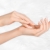 [Imagen:¡Paga Q299 en Lugar de Q2,900 por 3 Sesiones de Rejuvenecimiento de Manos que Incluyen: 3 Plasmas Ricos en Plaquetas + 3 Microdermoabrasiones + 3 Limpiezas + 3 Exfoliaciones + 3 Mascarillas Hidratantes!]