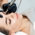 [Imagen:¡Paga $75 en Lugar de $150 por Diseño de Cejas con: Microblading Pelo a Pelo + Depilación!]
