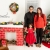 [Imagen:¡Paga $23 en Lugar de $100 por Sesión Fotográfica Profesional en Estudio hasta para 5 Personas + 25 Fotografías Editadas en Formato Digital + Tarjeta Digital!]