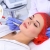 [Imagen:¡Paga $20 en Lugar de $90 por 2 Sesiones de Limpieza Facial Profunda con Exfoliación + Vaporización + Extracción de Puntos Negros + Altafrecuencia + Mascarilla + Microdermoabrasión y Más!]