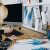 [Imagen:¡Paga $27 en Lugar de $92 por Curso de Vacaciones Virtual EN VIVO para Niños y Jóvenes con Taller a Elección de: Dibujo Artístico, Acuarela, Pintura Acrílica o Ilustración Digital!]