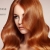 [Imagen:¡Paga $18 en Lugar de $75 por Tinte Completo, Retoque o Mechas a Elección entre Babylights o Tradicionales + Lavado Spa + Sellador de Color + Tratamiento Restaurativo + Proteínas + Pistoleado o Planchado + Aplicación de Gotas!]