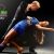 [Imagen:¡Paga Q149 en Lugar de Q300 por 1 Mes de Clases de Baile de Salsa y/o Bachata + 50% de Descuento en Segundo Mes de Clases!]