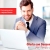 [Imagen:¡15 Opciones de Maestría! ¡Paga $199 en vez de $ 8,205 y Conviértete en MBA en Administración de Empresas o Máster en Dirección Comercial y Marketing, Recursos Humanos, Marketing Digital y e-Commerce, Project Management, Big Data u Otros!]