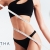 [Imagen:¡Paga $25 en Lugar de $350 por 24 Tratamientos para Reducir Abdomen: 8 Vacumterapias + 8 Wrappings de Canela + 3 Masajes Linfáticos + 3 Terapias de Choque + 2 Masajes Reductivos + 1 Evaluación Médica + 1 Membresía Anual!]