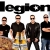 [Imagen:¡LEGION EN CONCIERTO! ¡Paga Q175 en Lugar de Q400 por 2 Entradas a Concierto de Rock de Legión y Tetrix + 1 Pizza Mediana a Elección + 2 Cervezas Modelo!]