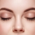 [Imagen:¡Paga $100 en Lugar de $200 por Diseño de Cejas con Nano Brows + Perfilado de Ceja y Bigote con Hilo!]