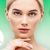 [Imagen:¡Paga Q499 en Vez de Q2,500 Blefaroplastia Sin Cirugía con Tecnología Plasma PlexR para Eliminar Párpados Caídos, Arrugas, Manchas, Lunares y Marcas de Acné + Rejuvenecimiento con Relleno Plasma Gel en Entrecejo, Patas de Gallo o Surco Nasogeniano!]