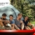 [Imagen:¡Navidad Inolvidable! ¡Paga $100 en Lugar de $200 por Camping Tradicional Eramón Paradise 360 para 4 Personas +  Tienda de Campaña + 4 Cenas + Guía Turístico + Transporte de Ida y Regreso Bus con Aire + Fuegos Artificiales, Show de Luces!]