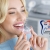 [Imagen:¡Paga Q110 en Lugar de Q700 por 1 Guarda Oclusal + Consulta y Evaluación con Cámara Intraoral!]