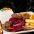 [Imagen:¡Paga Q89 en Lugar de Q140 por Combo Personal Peruano de Lomo Saltado con Arroz Blanco y Papas Fritas + 1 Cerveza, Gaseosa o Bebida Natural!]